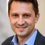 Андрій Петренко