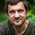 Ігор Семененко